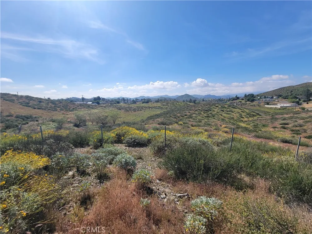 Surfiside Menifee, CA 92587
