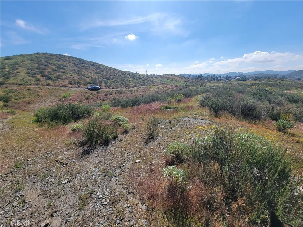 Surfiside Menifee, CA 92587