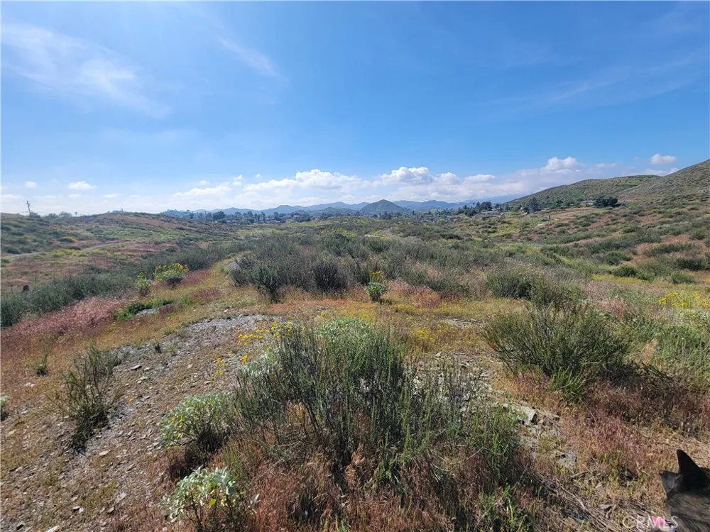 Surfiside Menifee, CA 92587