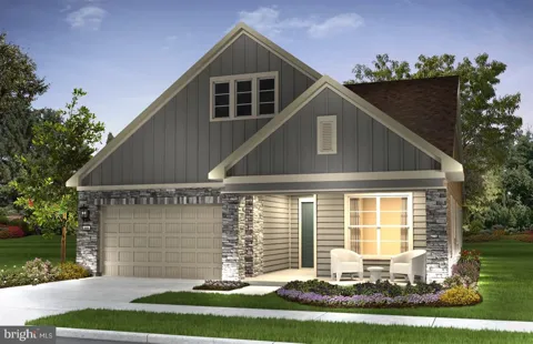 106 RHODODENDRON COURT