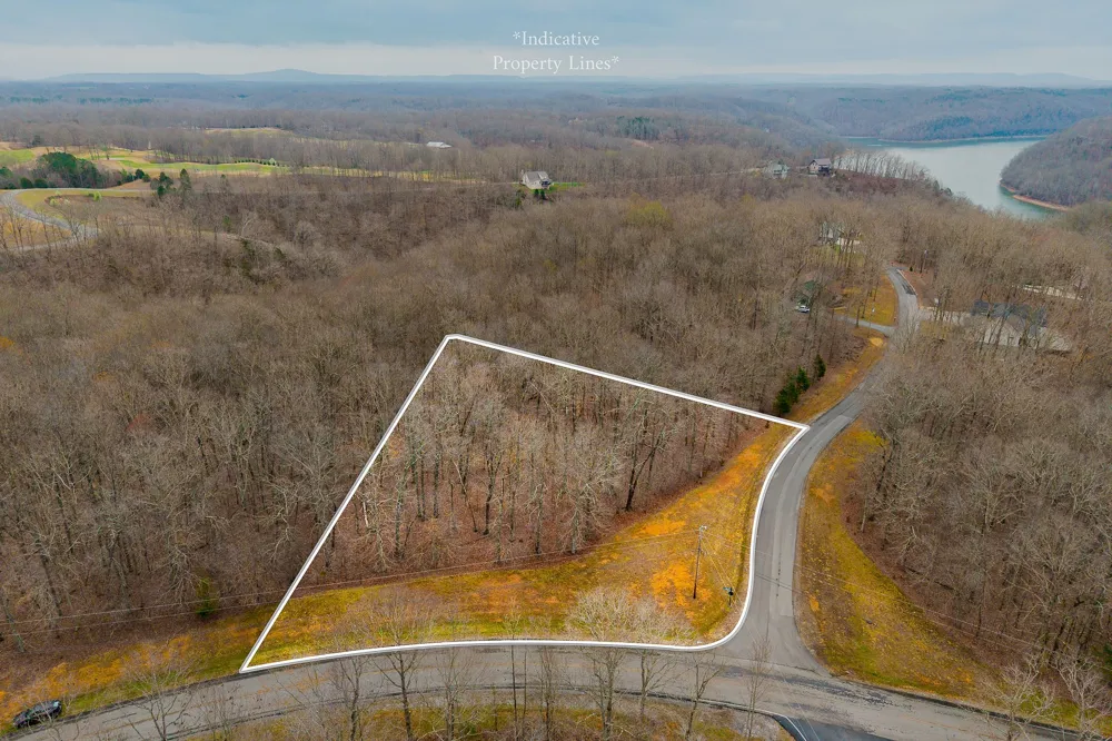 0 Riverwatch Trace Sparta, TN 38583