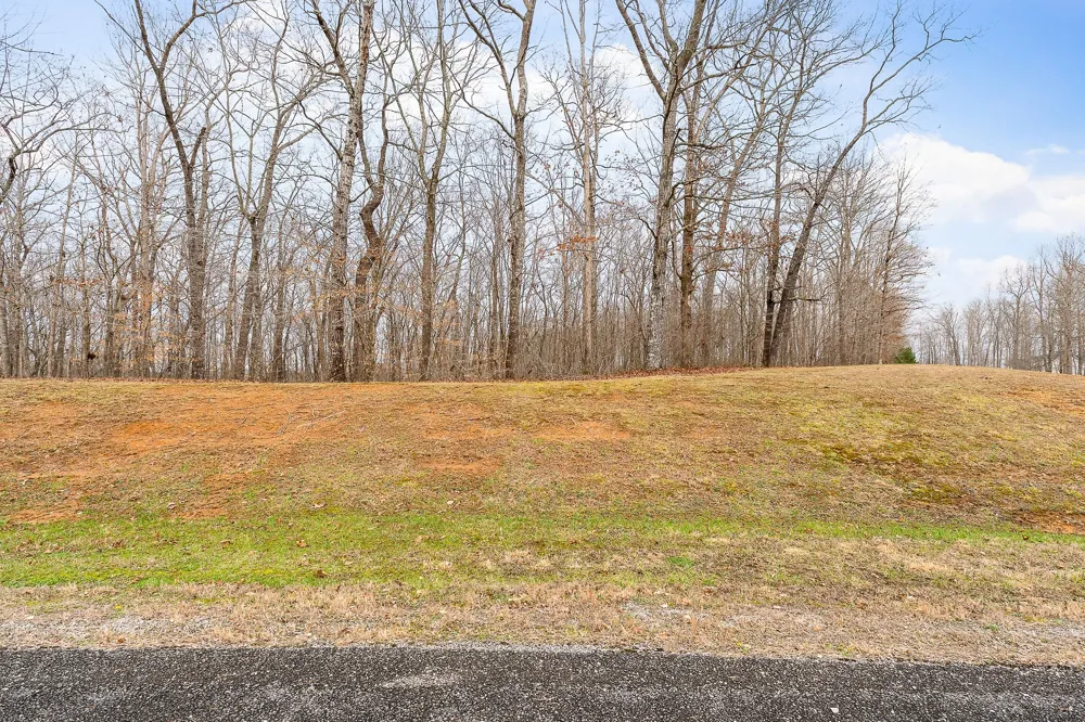 0 Riverwatch Trace Sparta, TN 38583
