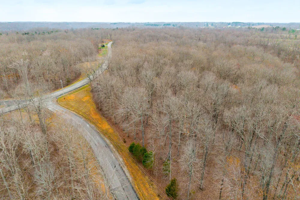 0 Riverwatch Trace Sparta, TN 38583