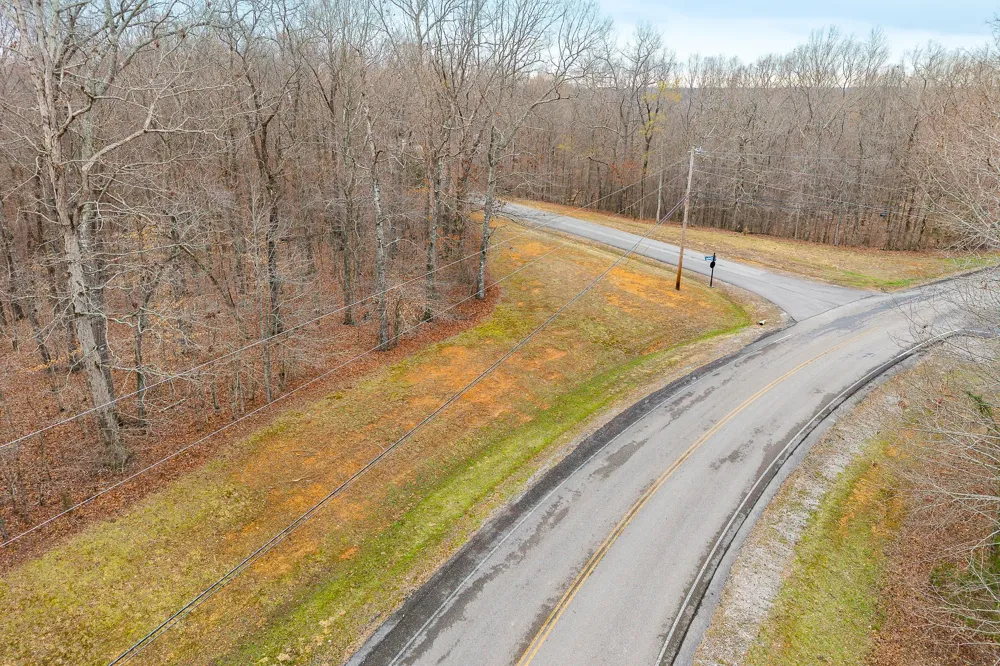 0 Riverwatch Trace Sparta, TN 38583