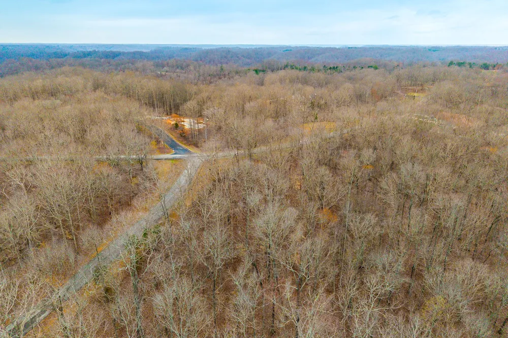 0 Riverwatch Trace Sparta, TN 38583