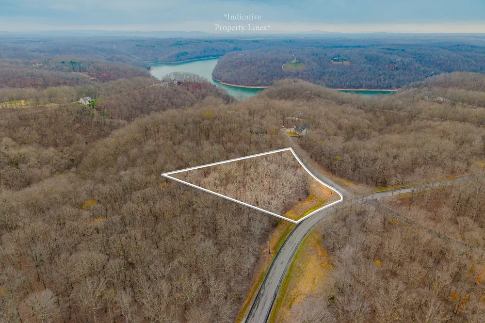 0 Riverwatch Trace Sparta, TN 38583
