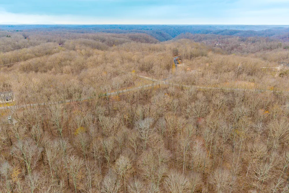 0 Riverwatch Trace Sparta, TN 38583