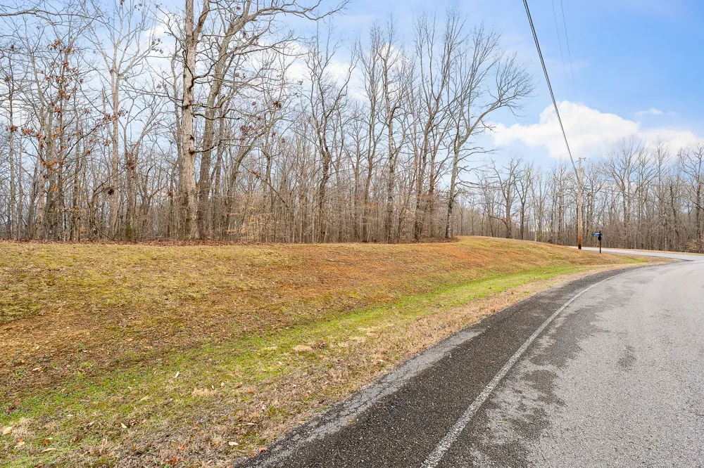 0 Riverwatch Trace Sparta, TN 38583