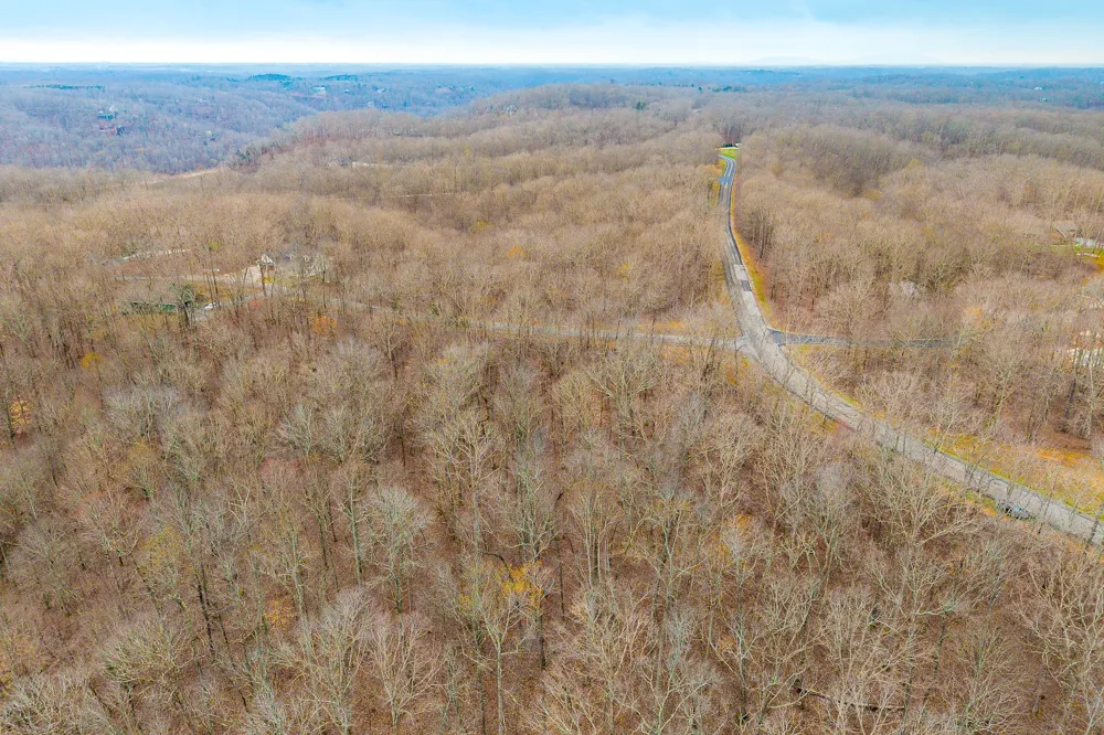 0 Riverwatch Trace Sparta, TN 38583