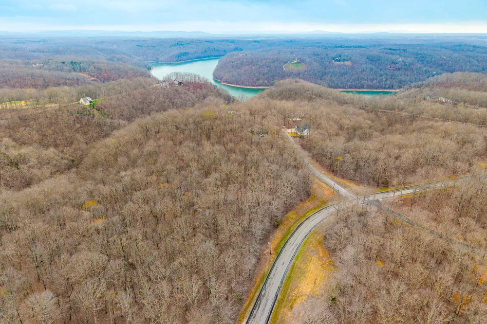 0 Riverwatch Trace Sparta, TN 38583