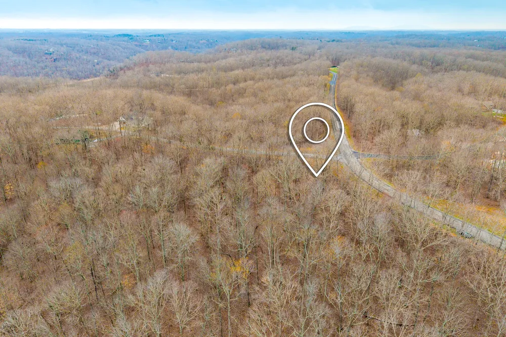 0 Riverwatch Trace Sparta, TN 38583
