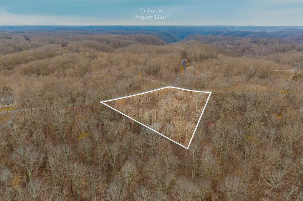 0 Riverwatch Trace Sparta, TN 38583