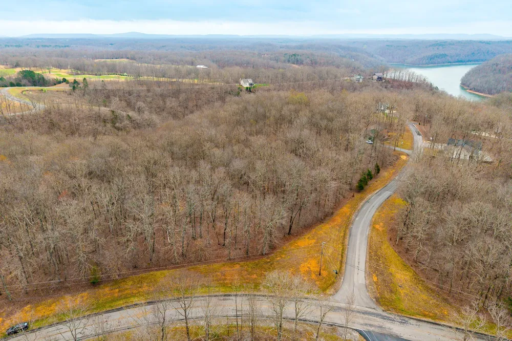 0 Riverwatch Trace Sparta, TN 38583