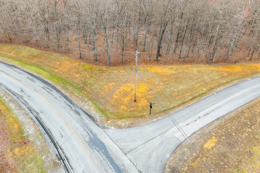 0 Riverwatch Trace Sparta, TN 38583