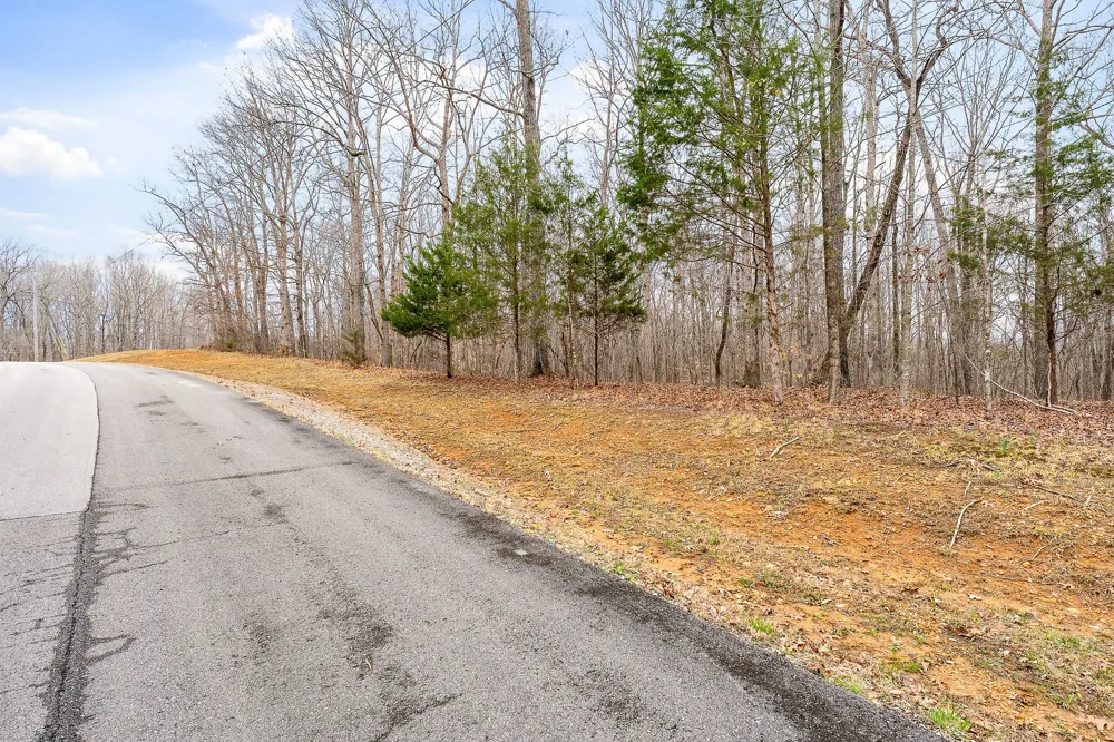 0 Riverwatch Trace Sparta, TN 38583
