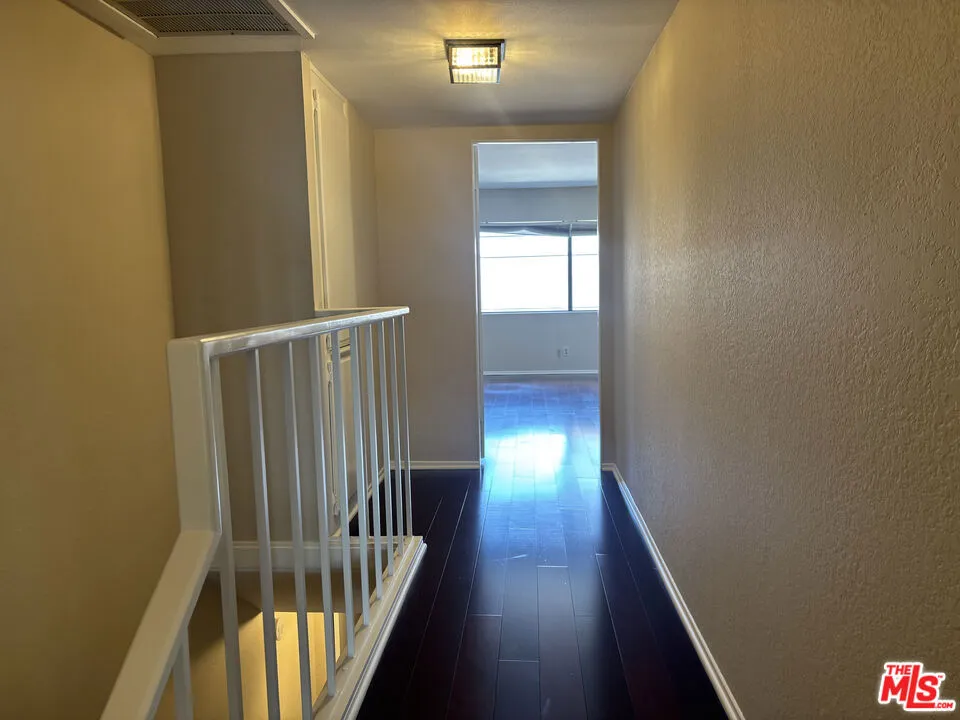 4541 Alla Road #5 Marina del Rey, CA 90292