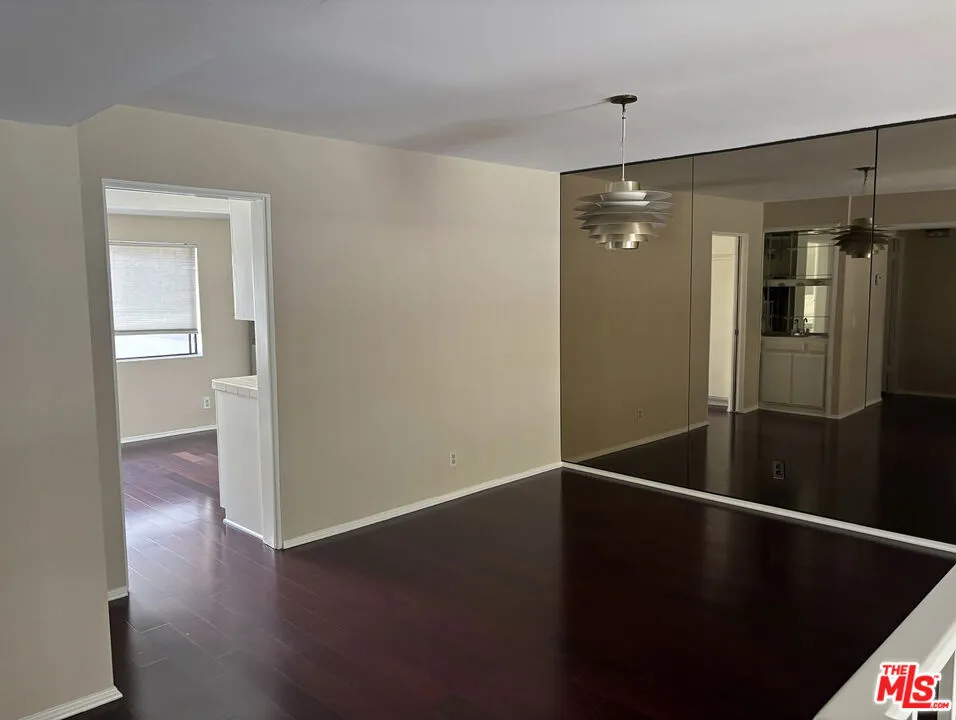 4541 Alla Road #5 Marina del Rey, CA 90292