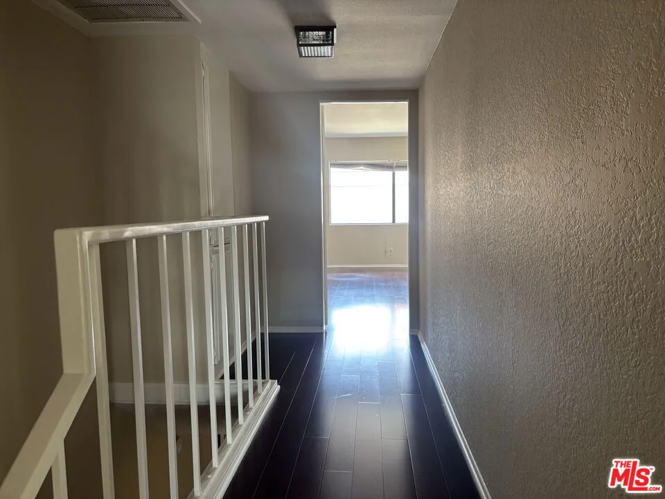 4541 Alla Road #5 Marina del Rey, CA 90292