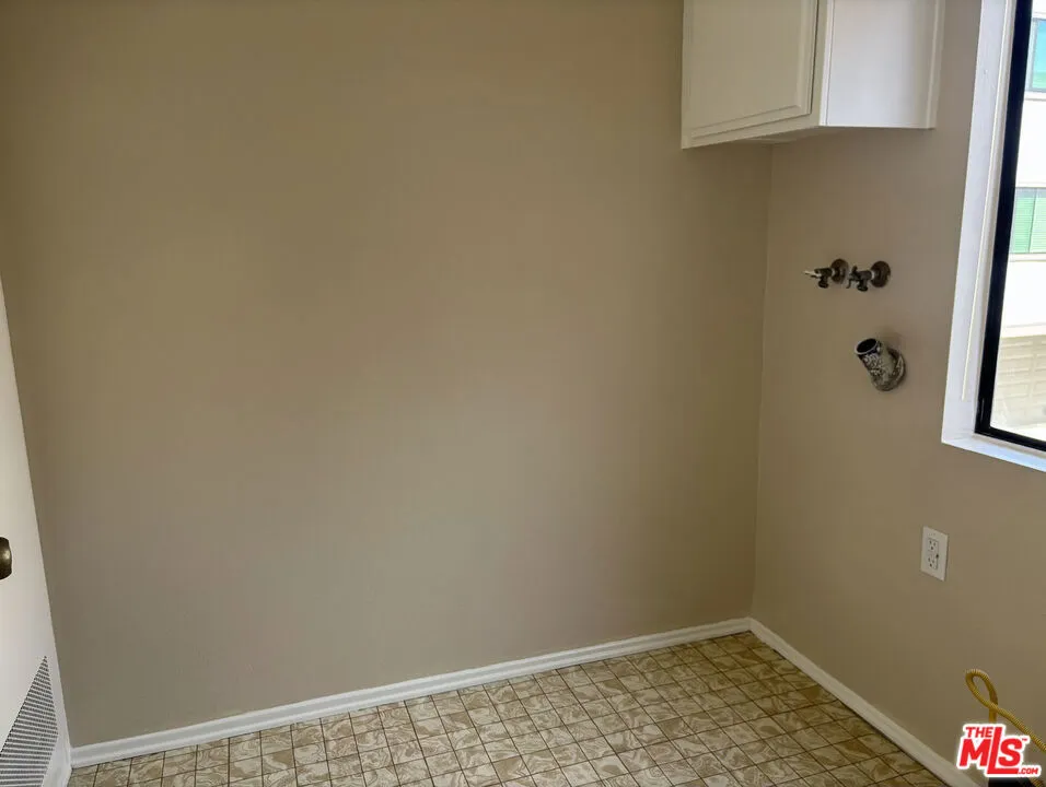 4541 Alla Road #5 Marina del Rey, CA 90292