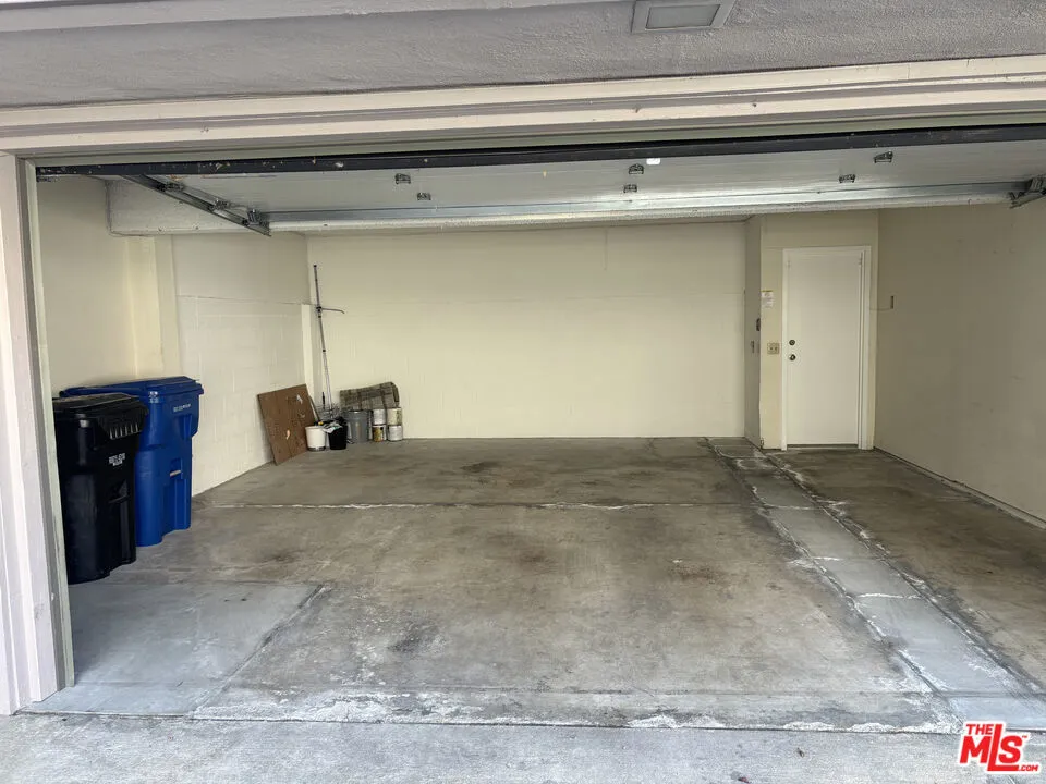 4541 Alla Road #5 Marina del Rey, CA 90292