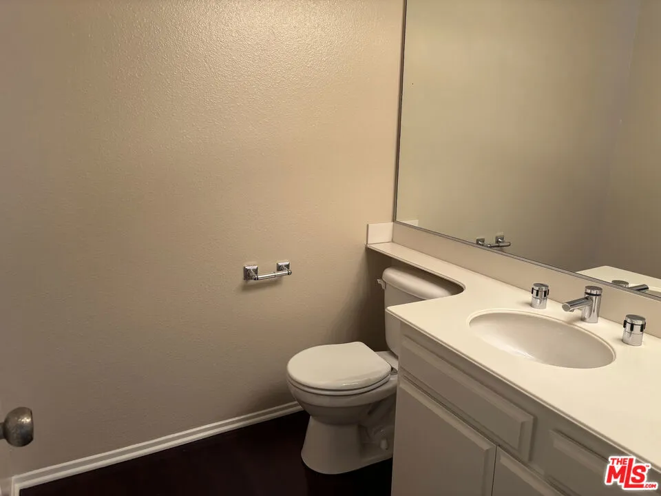 4541 Alla Road #5 Marina del Rey, CA 90292