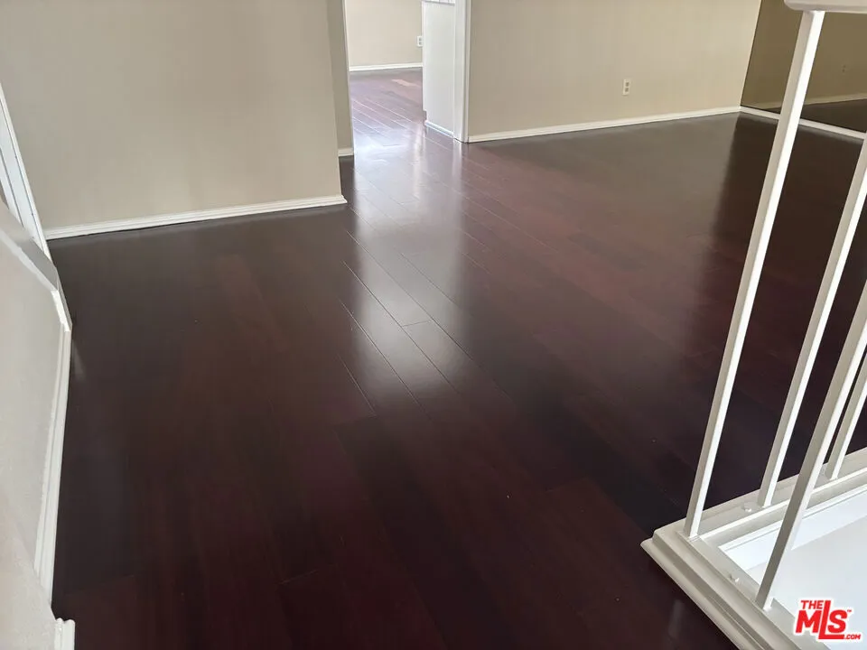 4541 Alla Road #5 Marina del Rey, CA 90292