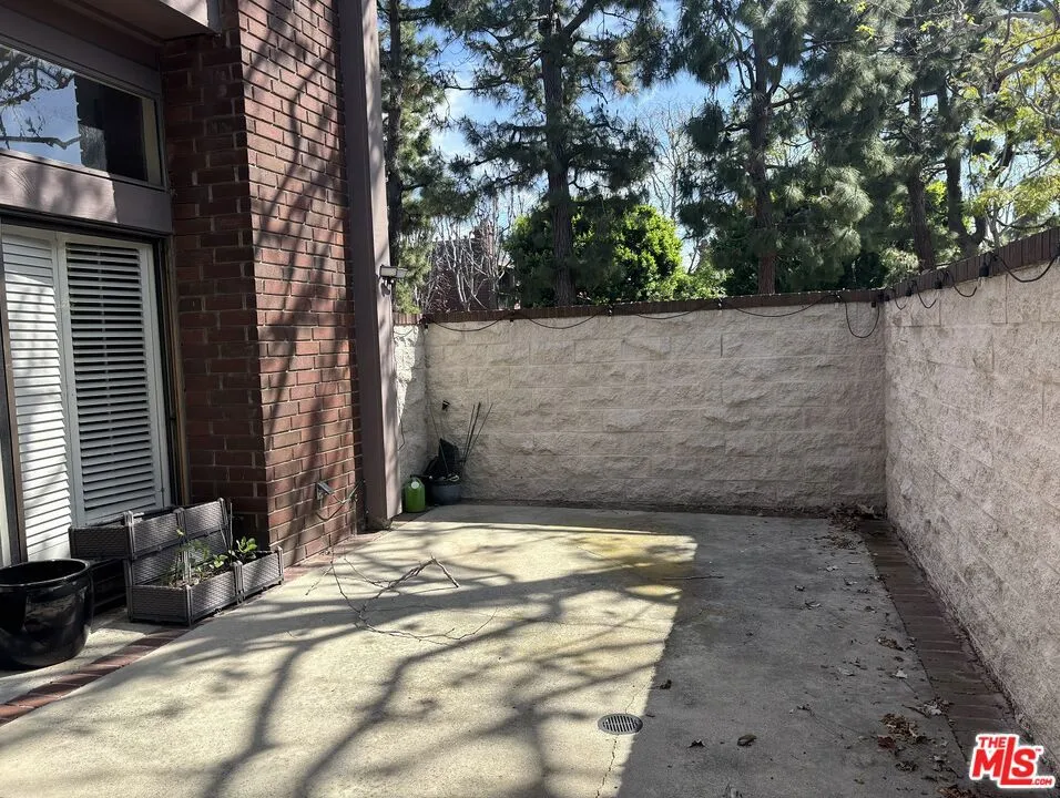 4541 Alla Road #5 Marina del Rey, CA 90292
