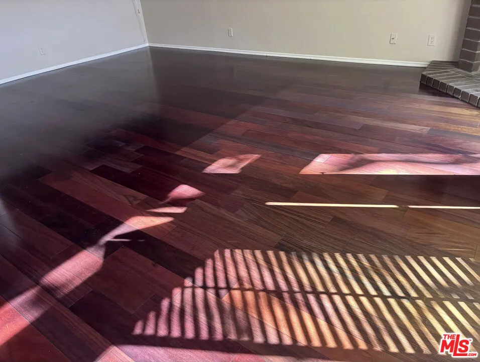 4541 Alla Road #5 Marina del Rey, CA 90292