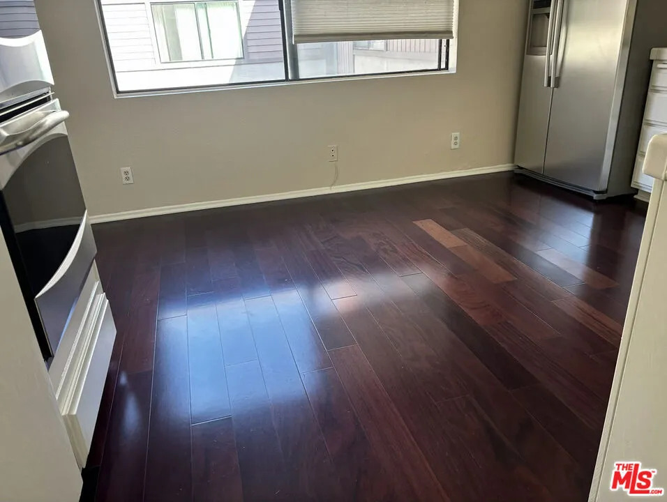 4541 Alla Road #5 Marina del Rey, CA 90292