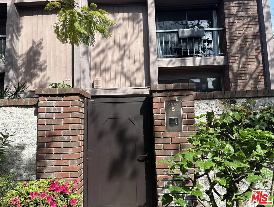4541 Alla Road #5 Marina del Rey, CA 90292