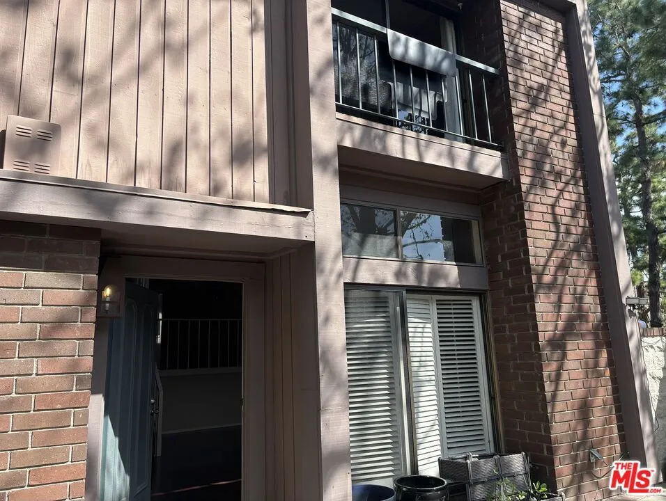 4541 Alla Road #5 Marina del Rey, CA 90292