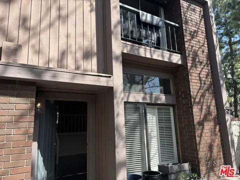 4541 Alla Road #5