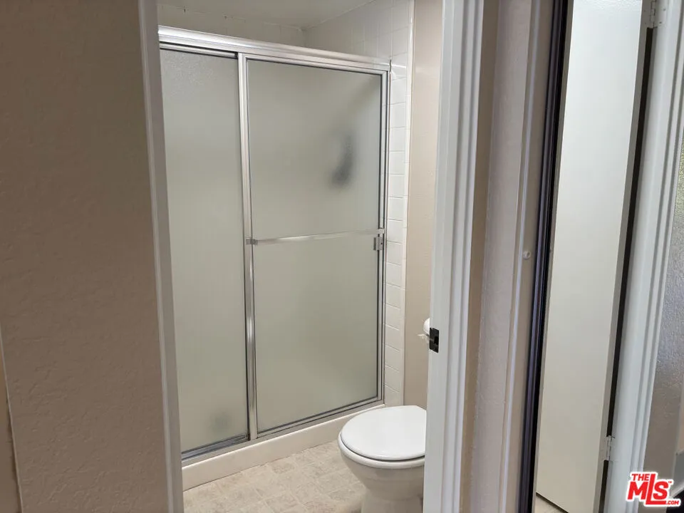 4541 Alla Road #5 Marina del Rey, CA 90292