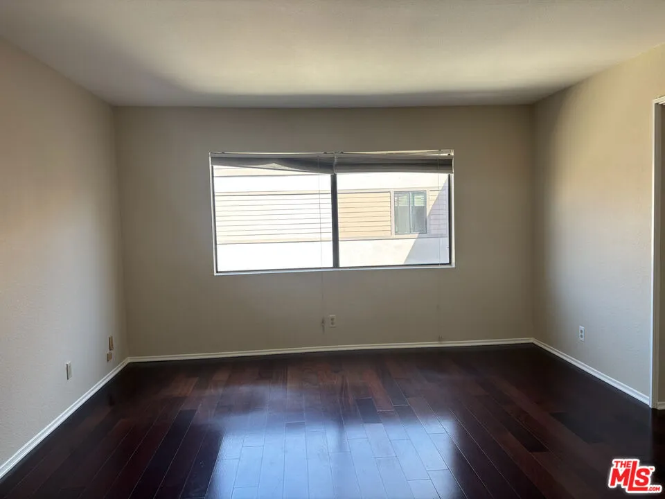 4541 Alla Road #5 Marina del Rey, CA 90292