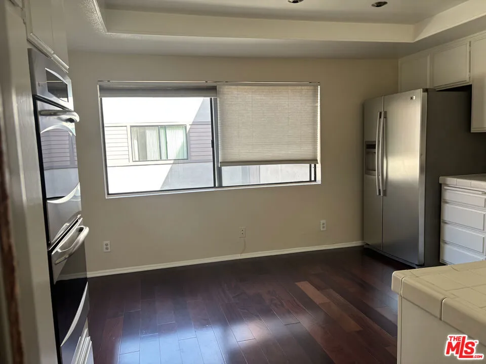 4541 Alla Road #5 Marina del Rey, CA 90292