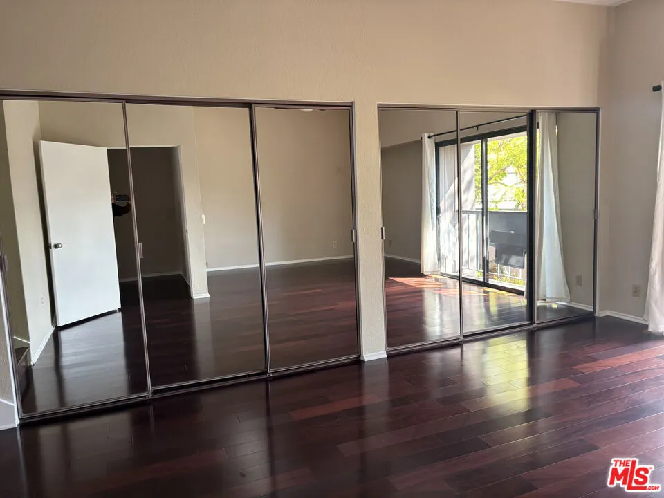 4541 Alla Road #5 Marina del Rey, CA 90292