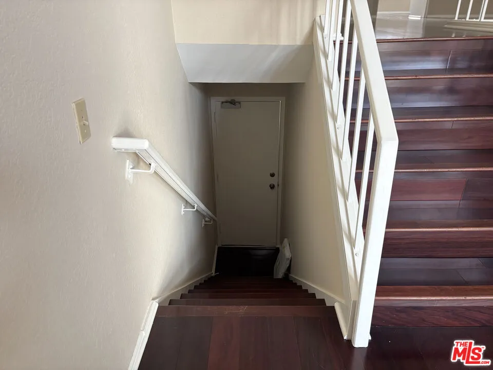 4541 Alla Road #5 Marina del Rey, CA 90292