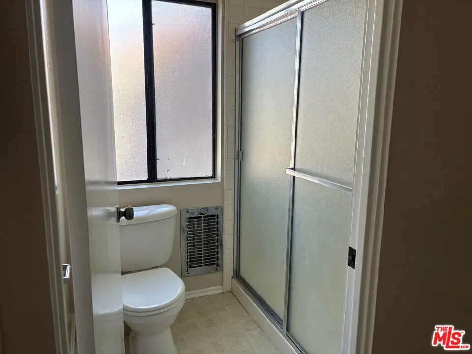 4541 Alla Road #5 Marina del Rey, CA 90292
