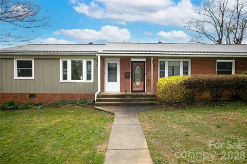 68 Elm Bend Road