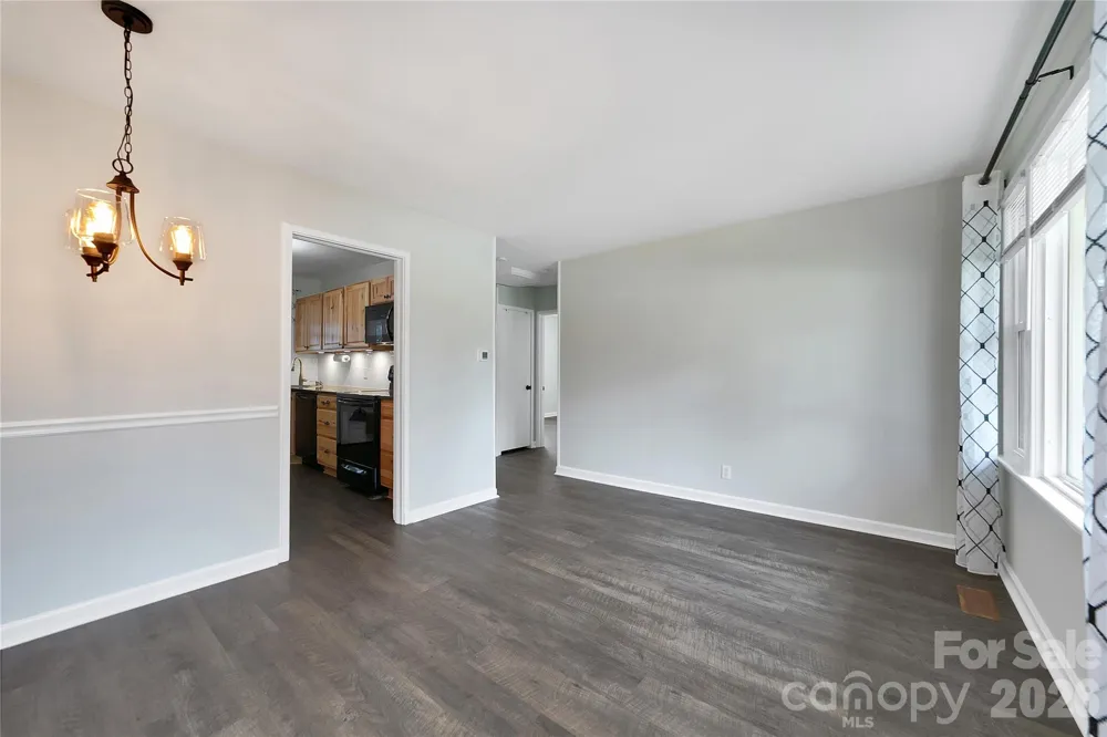 68 Elm Bend Road Brevard, NC 28712