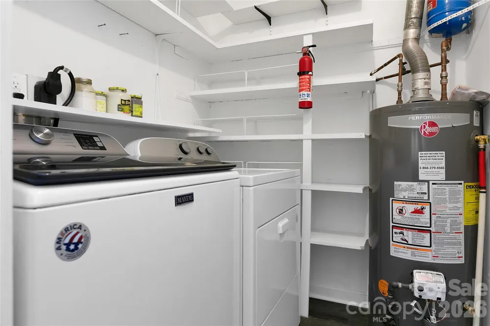 68 Elm Bend Road Brevard, NC 28712