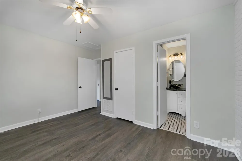 68 Elm Bend Road Brevard, NC 28712