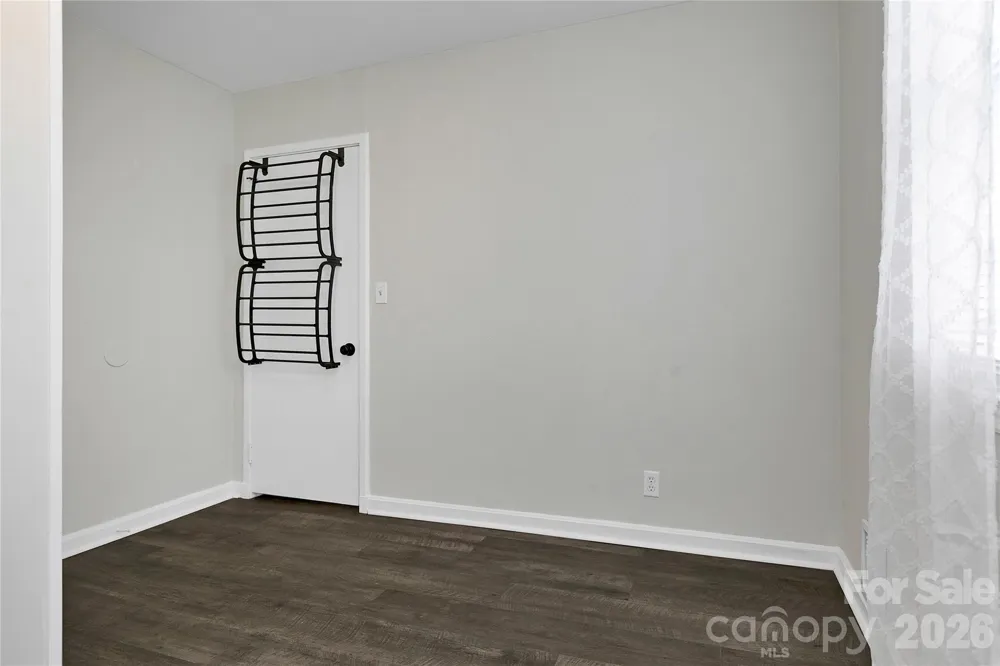 68 Elm Bend Road Brevard, NC 28712