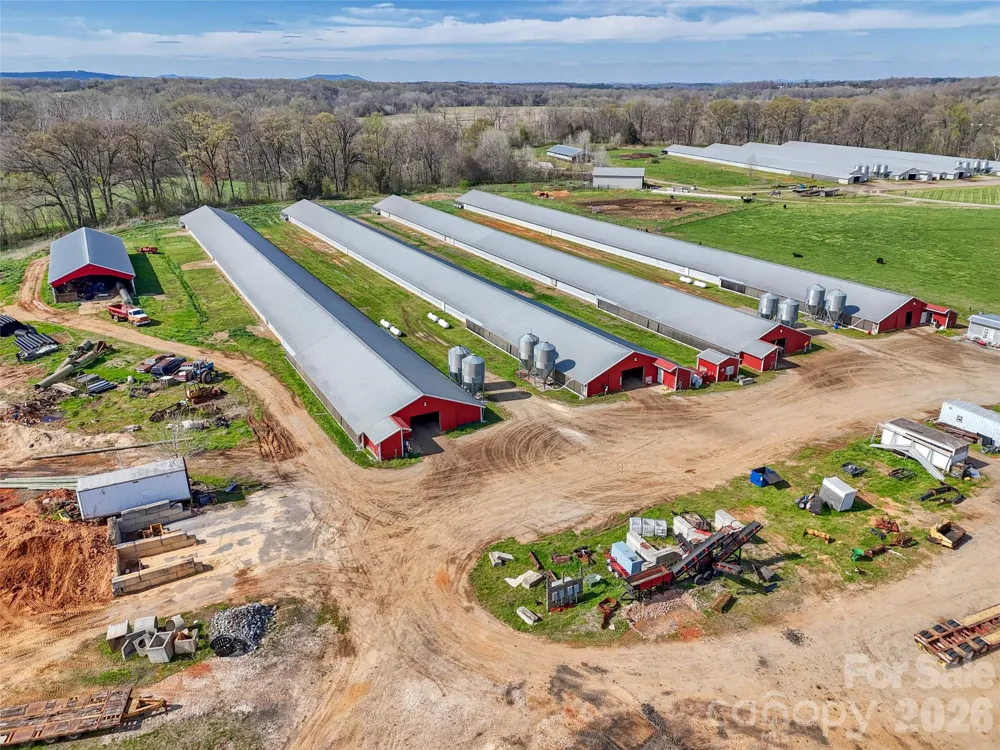 00 River Road Lincolnton, NC 28092