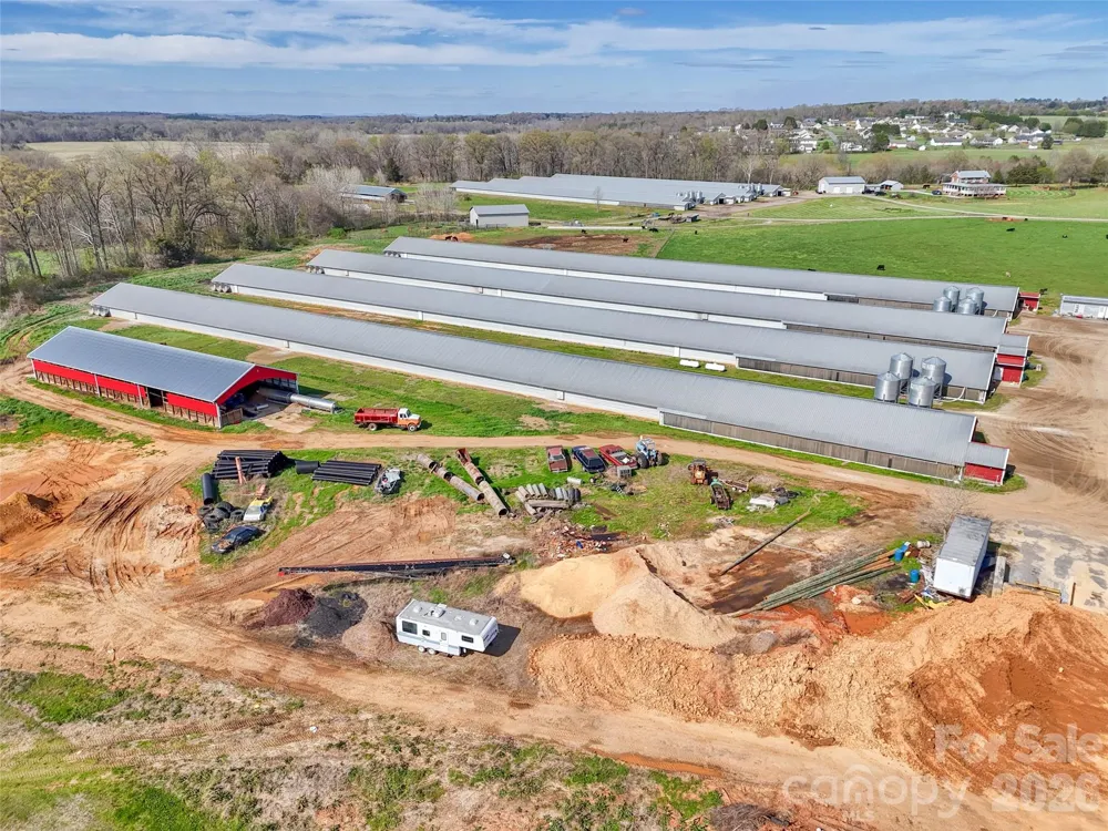 00 River Road Lincolnton, NC 28092