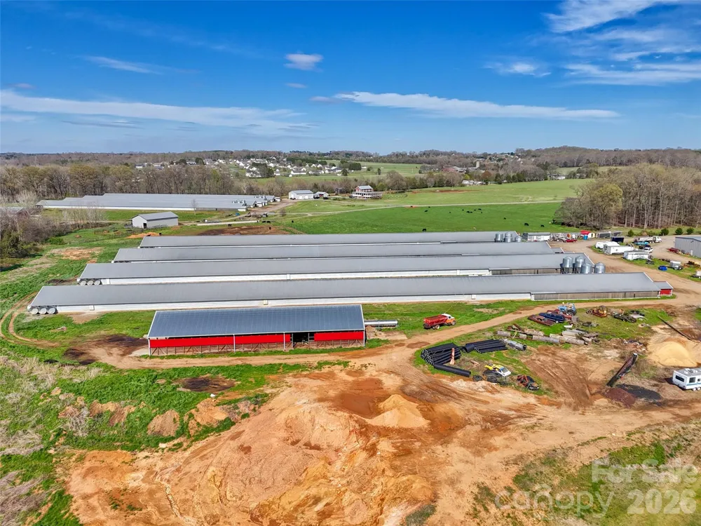 00 River Road Lincolnton, NC 28092
