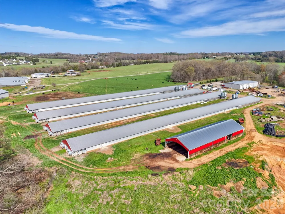 00 River Road Lincolnton, NC 28092