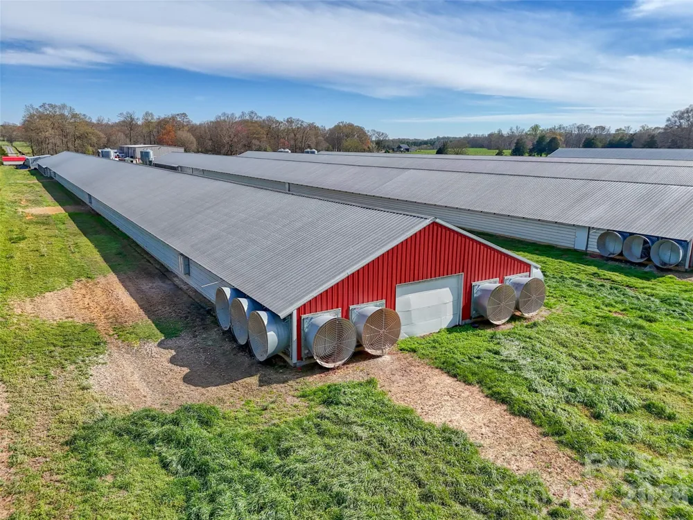 00 River Road Lincolnton, NC 28092