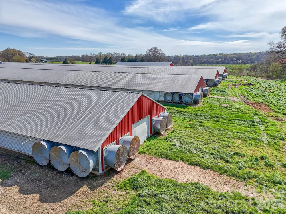 00 River Road Lincolnton, NC 28092