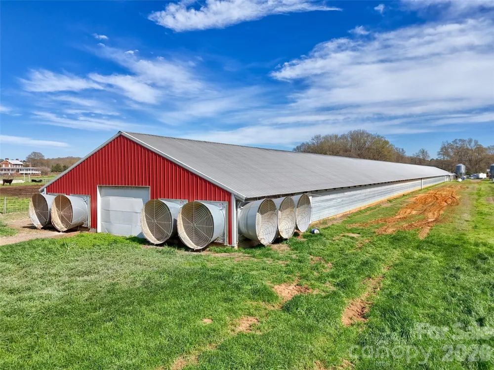 00 River Road Lincolnton, NC 28092